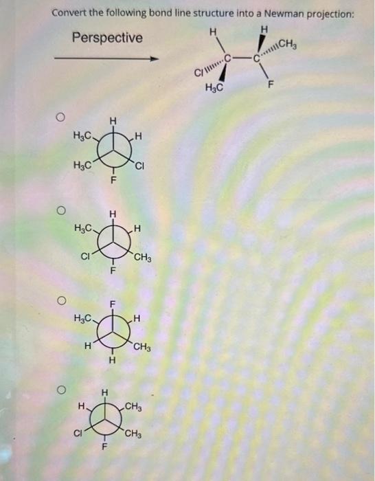 Solved Select The Depiction Of Trans 1 2 Dimethylcyclohexane Chegg