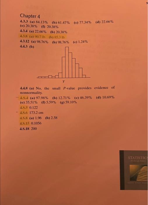 Solved Necesito El Procedimiento De Este Ejercicio La Chegg