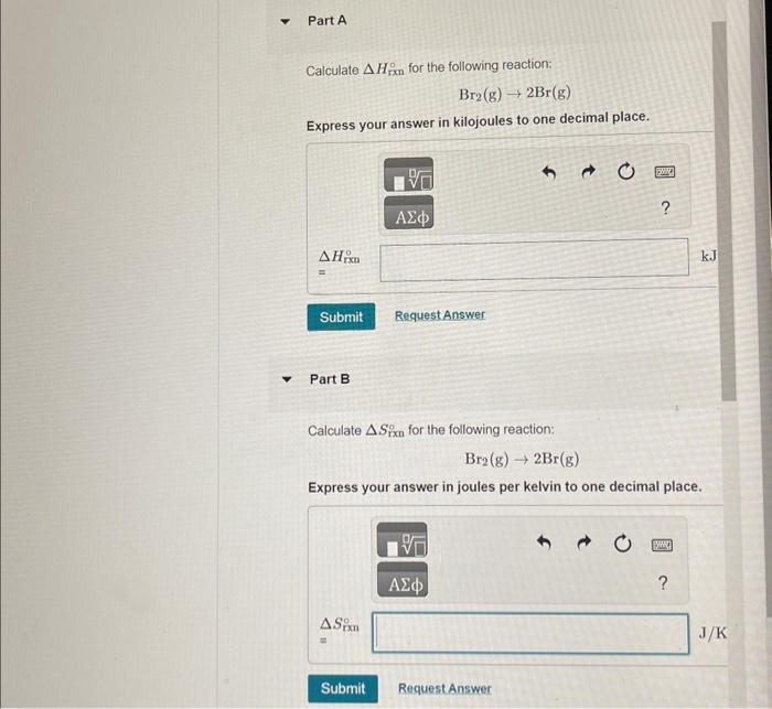 Solved Missed This Watch Iwe Worked Example Calculating Chegg