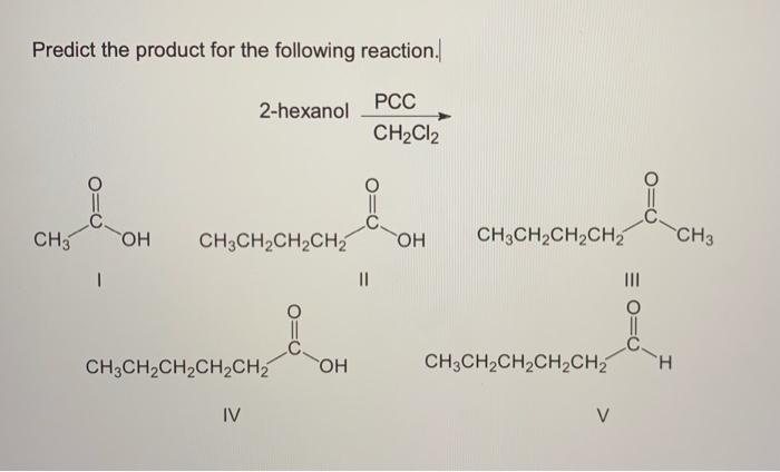 Solved How Many Kinds Of Nonequivalent Protons Are Present Chegg