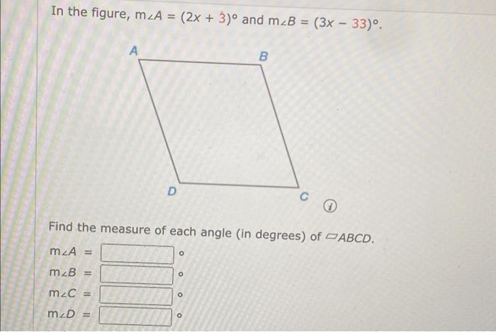 Solved Mnpq Is A Parallelogram With Diagonals Qn And Mp A R Chegg