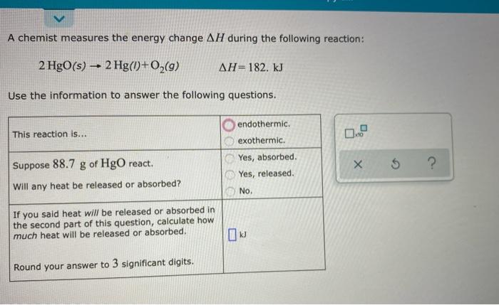 Solved A Mixture Of Xenon And Neon Gas Is Compressed From A Chegg