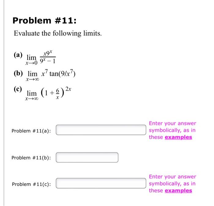 Solved Suppose That The Derivative Of A Function F Is Given Chegg