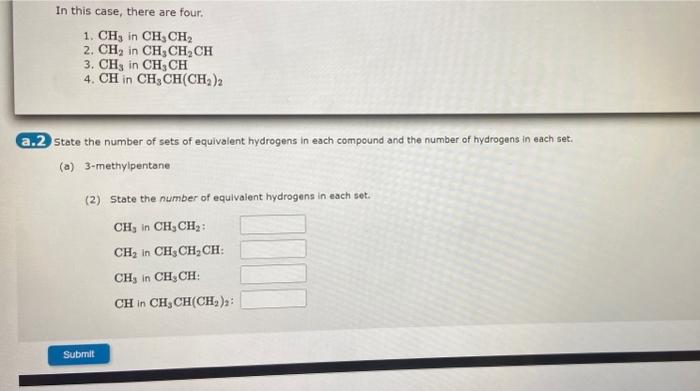 Solved This Question Has Multiple Parts Work All The Parts Chegg