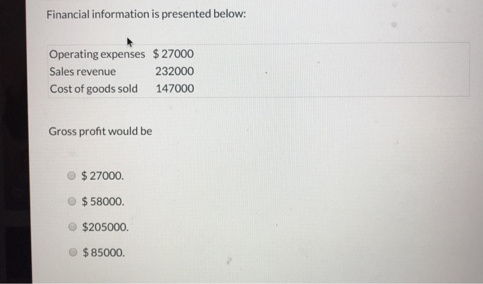 Solved Kingbird Inc Is A Cash Basis Business Kingbird Chegg