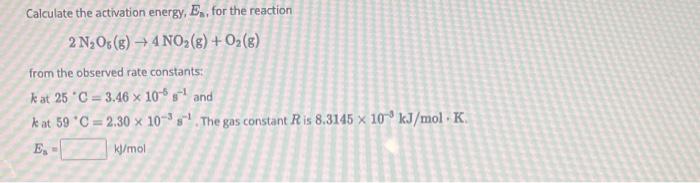 Solved The Rate Equation For The Hydrolysis Of Sucrose To Chegg