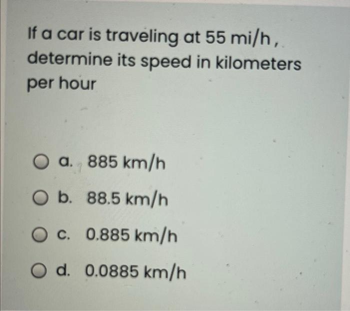 Solved Evaluate Each Of The Following To Three Significant Chegg