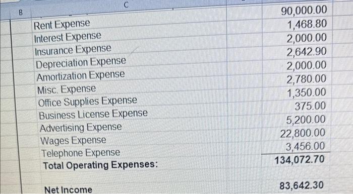 Solved Acc Milestone Two Guidelines And Rubric Overview Chegg