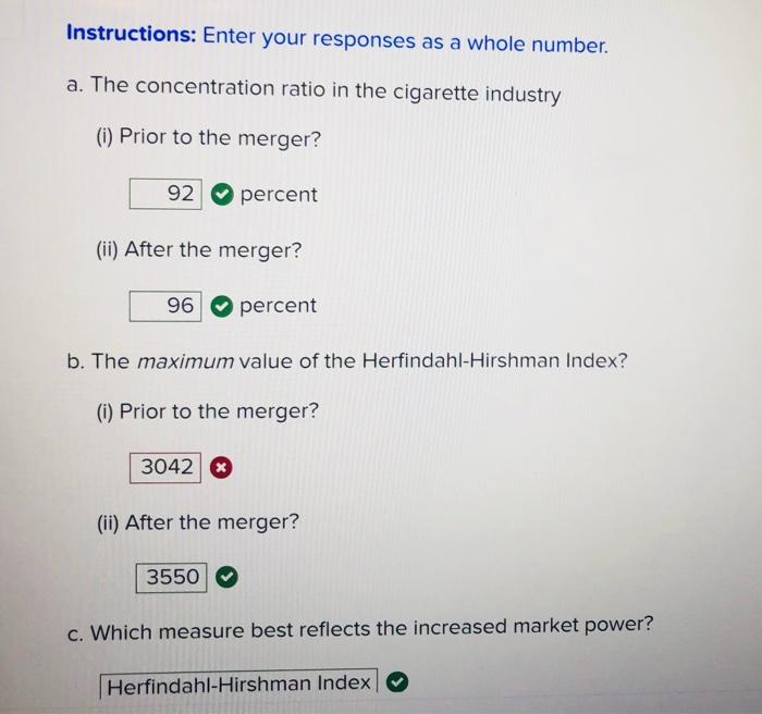 Solved Refer To The Following Formula For Expected Payoff Chegg