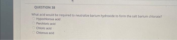 Solved What Mass Of Silver Nitrate Agno Is Dissolved In Chegg