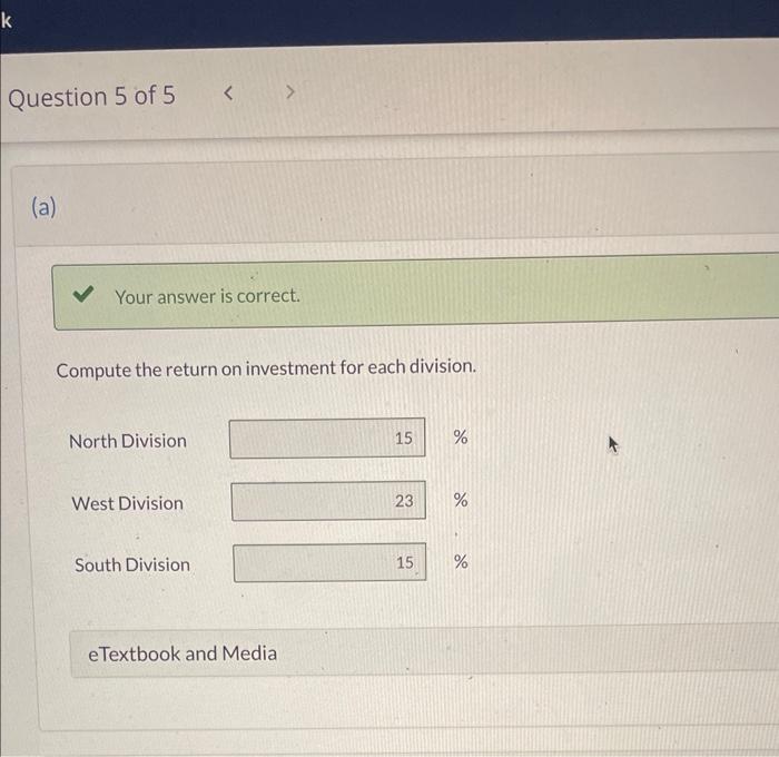 Solved Current Attempt In Progress Presented Below Is Chegg