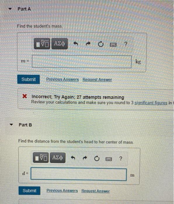 Solved Predict Calculate Problem Enhanced With Fe Chegg