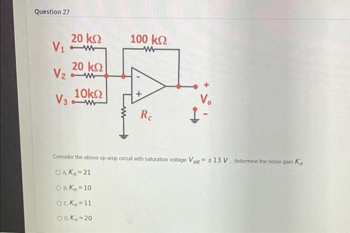 Solved Question K W K V K K Iz K Chegg