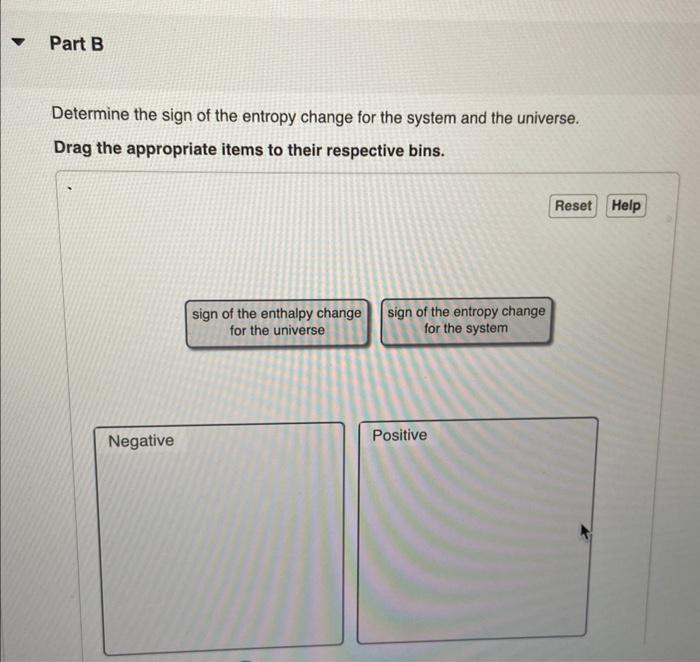 Solved Consider The Reaction Between Nitrogen And Oxygen Gas Chegg