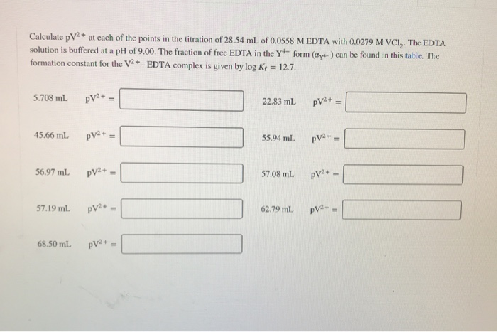 Solved Coocch H C Coo N Ch Ch N Coocch H C Coo Chegg