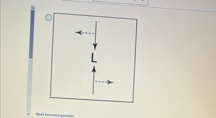 The Images Below Represent Surface Maps Of Chegg