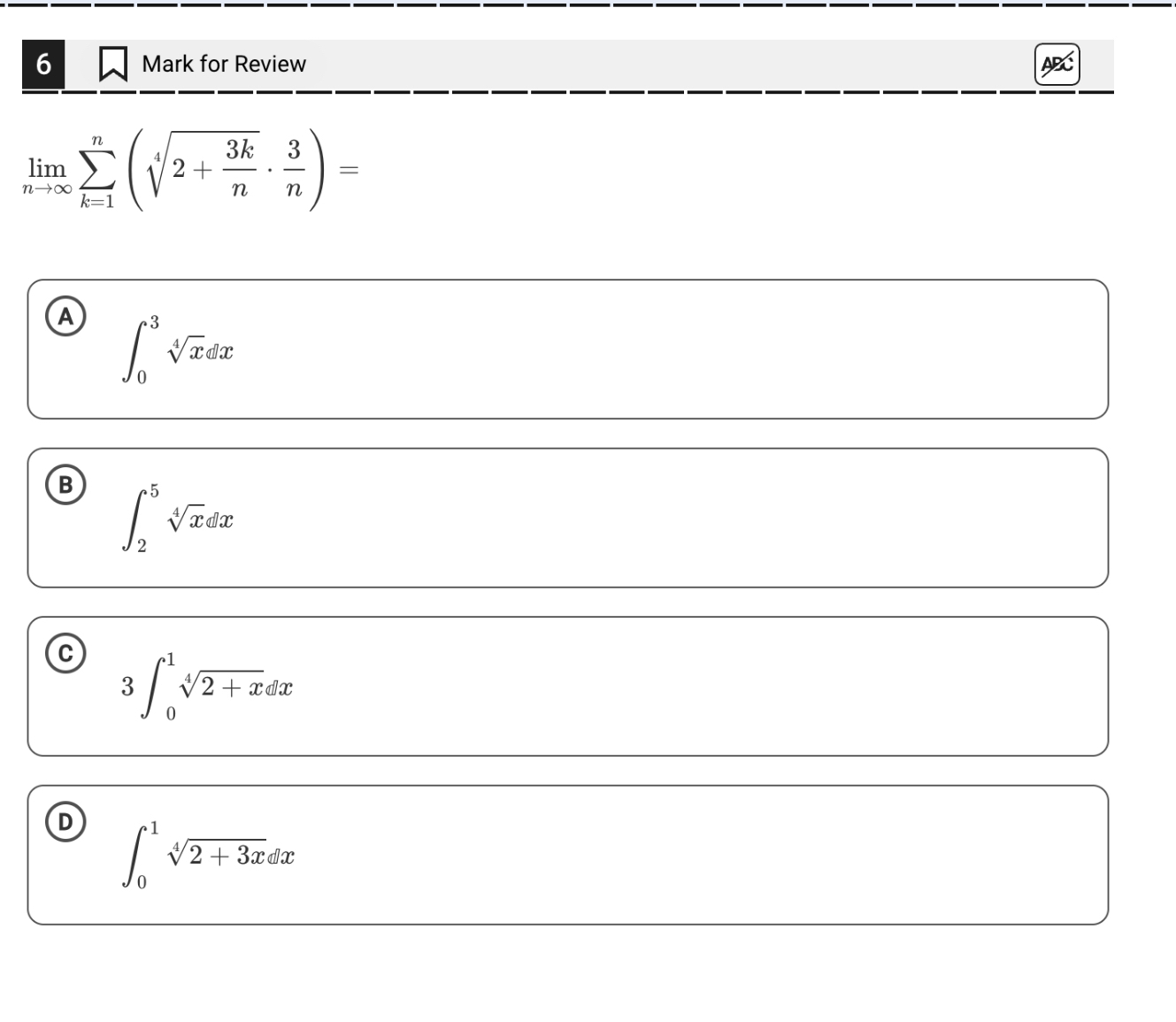 Solved Mark For Review Chegg