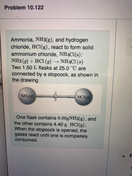 Solved U Review Constants Periodic Table Part B What Chegg