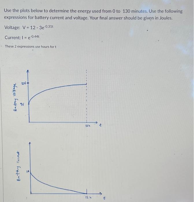 Solved Determine The Power Supplied Dissipated By Element C Chegg