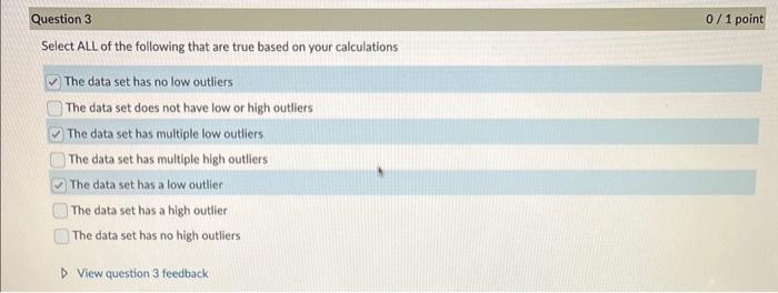 Solved Refer To Activity 7 2 And The Data On The Weights Of Chegg