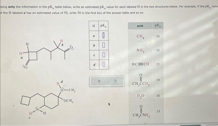 Solved Draw The Lewis Structure Of The Missing Reactant Chegg