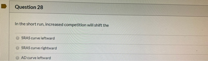 Solved The Official Unemployment Rate May Underestimate The Chegg