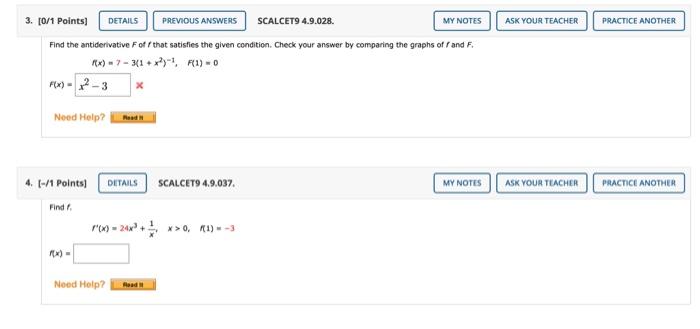 Solved Details My Notes Ask Your Teacher Practice Another Chegg