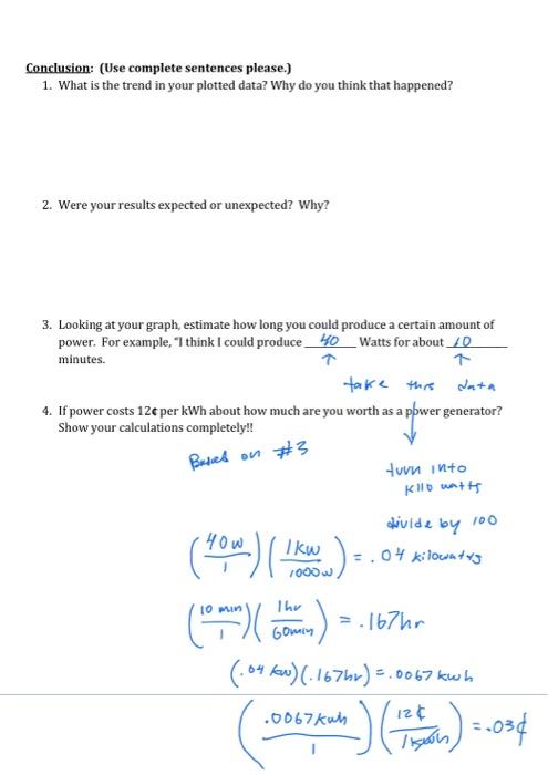 Solved Unit 1 5 2 5 4 6 3 6 4 Polynomial Functions Chegg