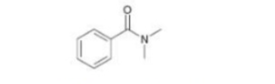 Solved Starting With Benzene And Using Any Other Reagents Of Chegg