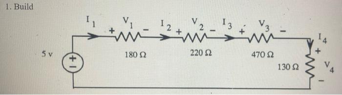 Solved Need Help Asap Please Will Upvote If All Solutions Chegg