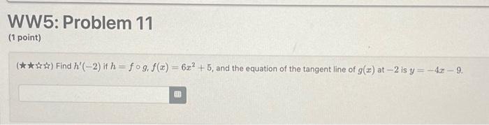 Solved A Let F X X F X B Let F X E X F Chegg