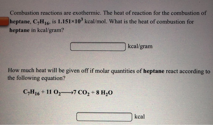 Solved Hydrocarbons Compounds Containing Only Carbon And Chegg