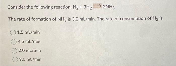 Solved The Combustion Of Ethane C2H6 Is Represented By The Chegg