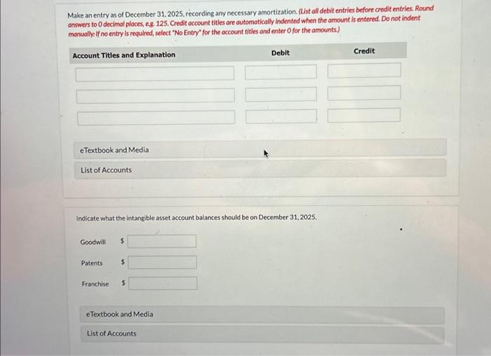 Solved On January Sheridan Company Had A Balance Of Chegg