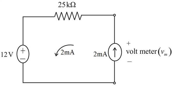 Solved Chapter 3 6 Problem 31P Solution Introduction To Electric