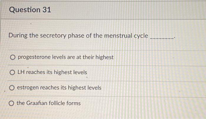 Solved In The Ascending Limb Of The Nephron Loop The Thick Chegg