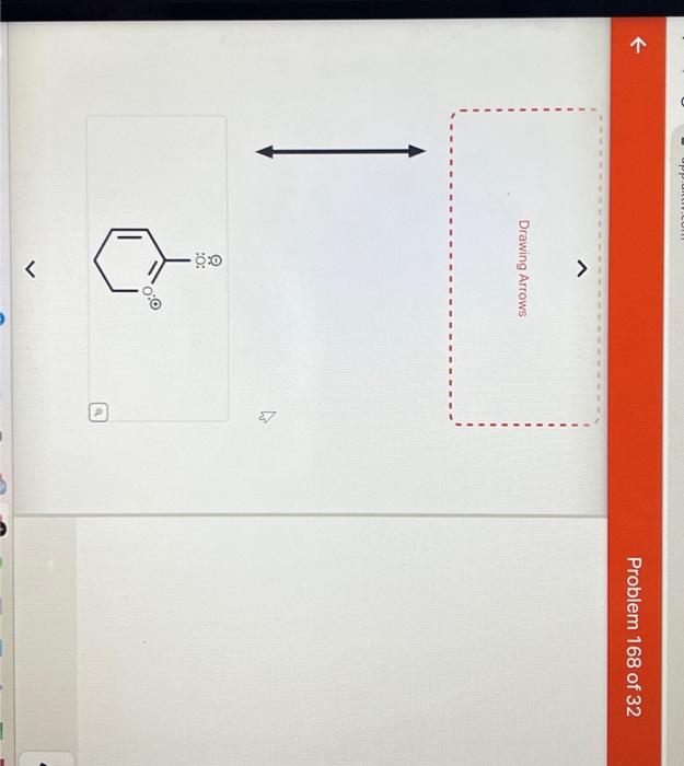 Solved A Structure With A More Stable Conjugate Base Will Be Chegg