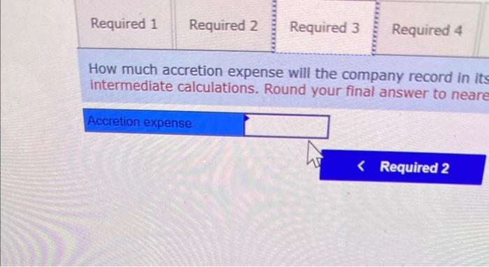 Solved On May Hecala Mining Entered Into An Chegg