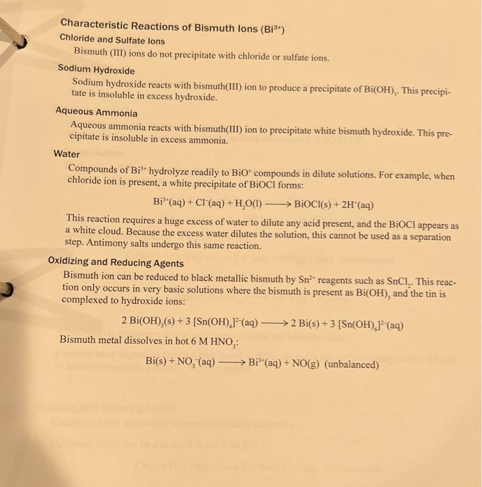 Flow Diagram Chemistry Procedure Practice Organic Chemistry