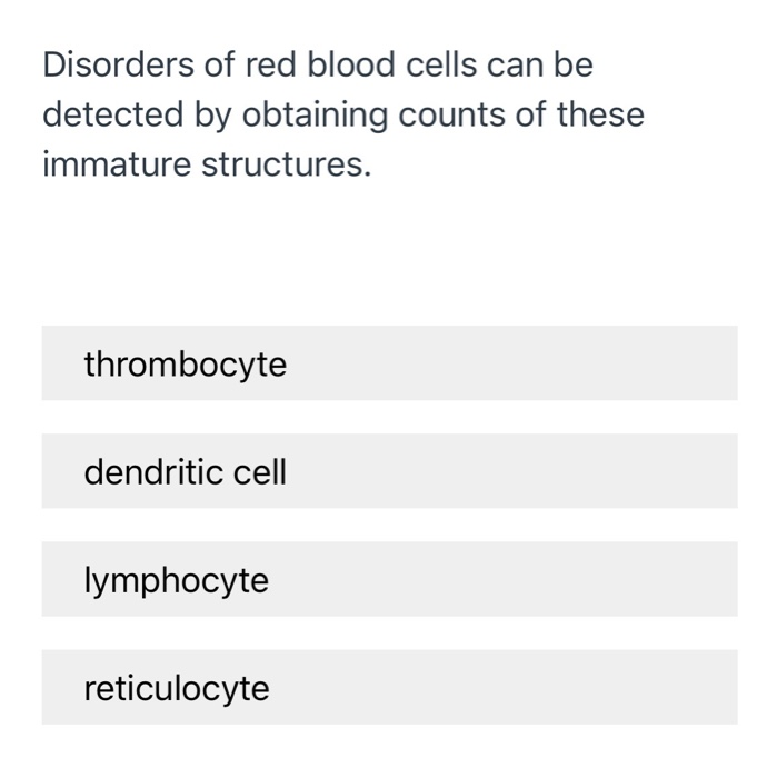 Solved What Determines Whether Blood Is Bright Red Or A Chegg