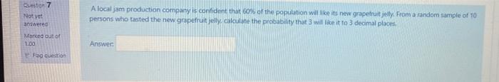 Solved Question 5 Which Of The Following Is False About Chegg