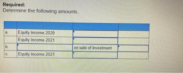 Solved Belden Inc Acquires Percent Of The Outstanding Chegg