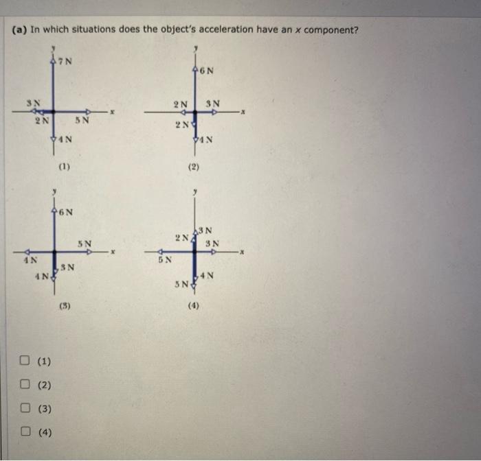 Solved Chapter Os Concept Question 01 The Figure Gives The Chegg