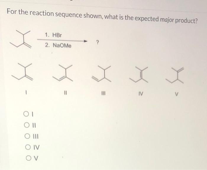 Solved Your Answer Is Incorrect What Is The Expected Chegg