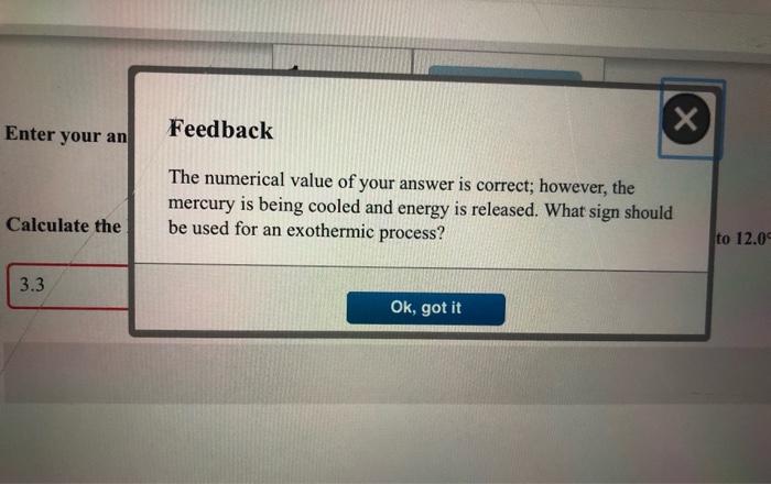 Solved Attempts Lett Check My Work Enter Your Answer In Chegg