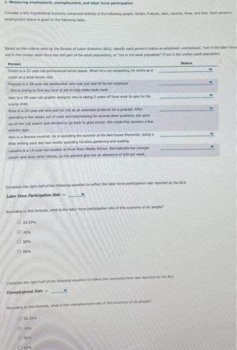 Please See The Attached Image 1 Measuring Chegg