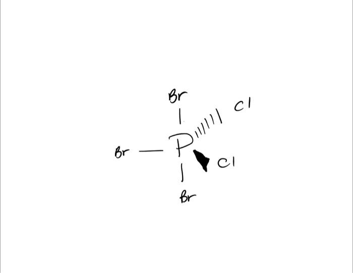 Solved A What Is The Molecular Point Group Of The Molecule Chegg