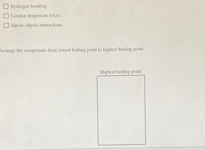 Solved Draw The Lewis Structure For Chloromethane Ch Cl Chegg