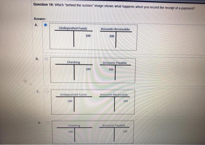 Solved Question 11 Which Statement About Historical Chegg