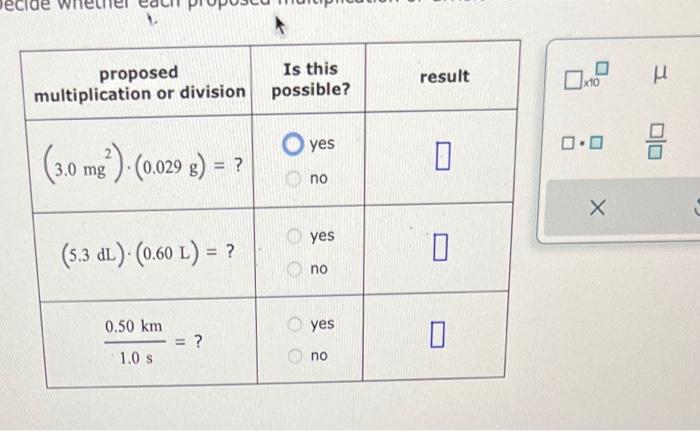 Solved Begin Tabular C C C Hline Proposed Chegg